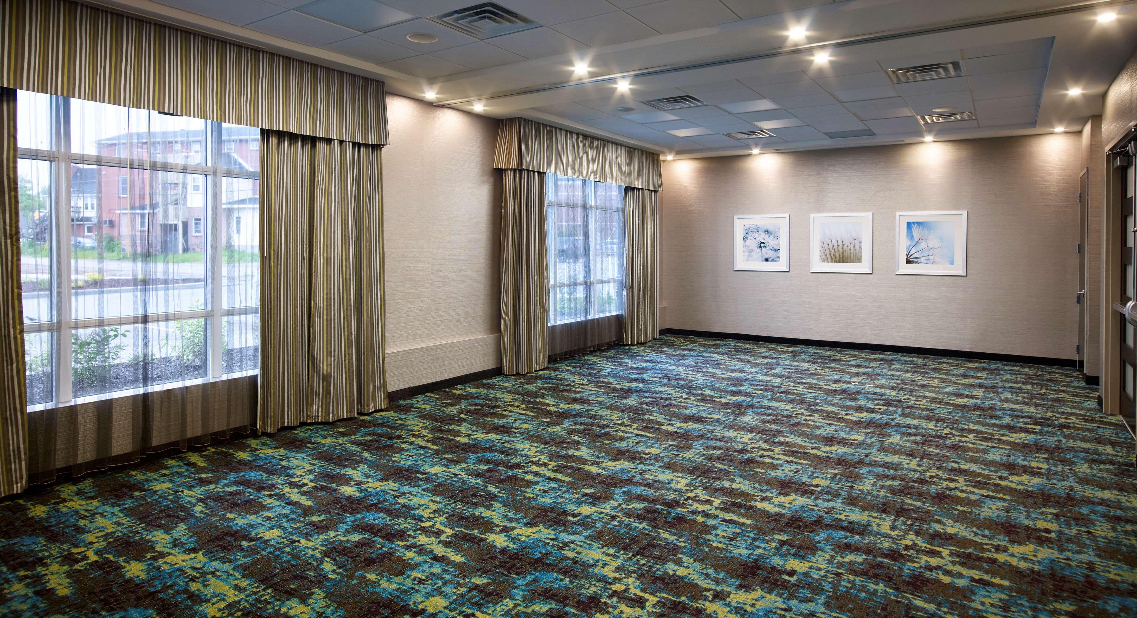 Homewood Suites By Hilton North Bay Kültér fotó