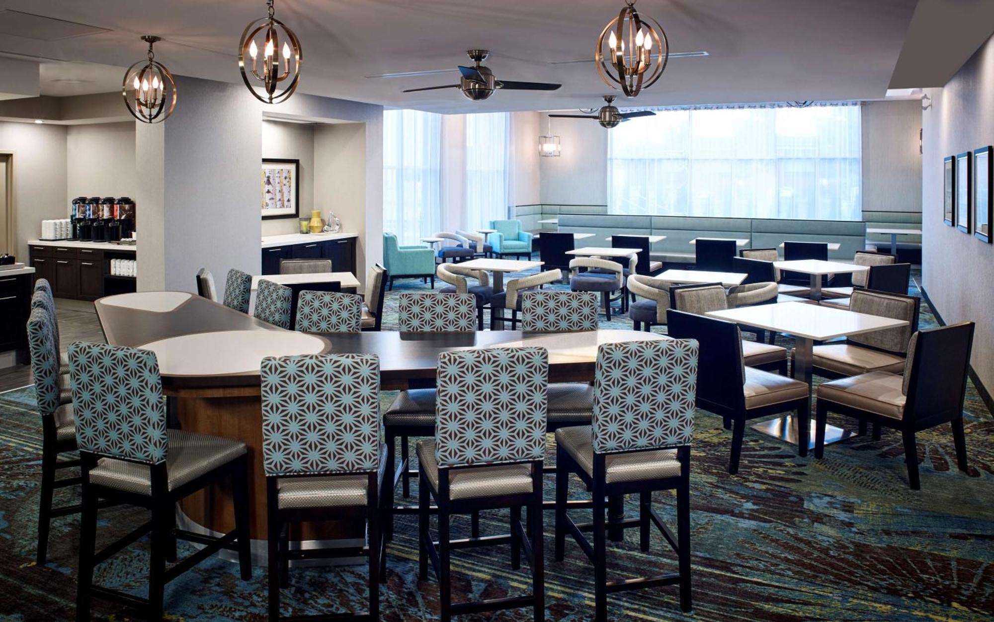 Homewood Suites By Hilton North Bay Kültér fotó